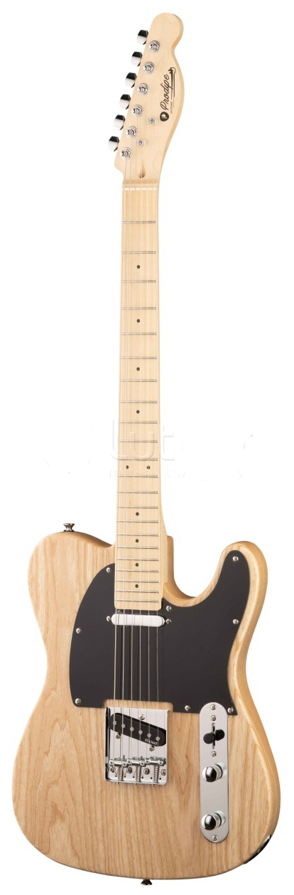 картинка PRODIPE TC80 ASH от магазина Multimusic