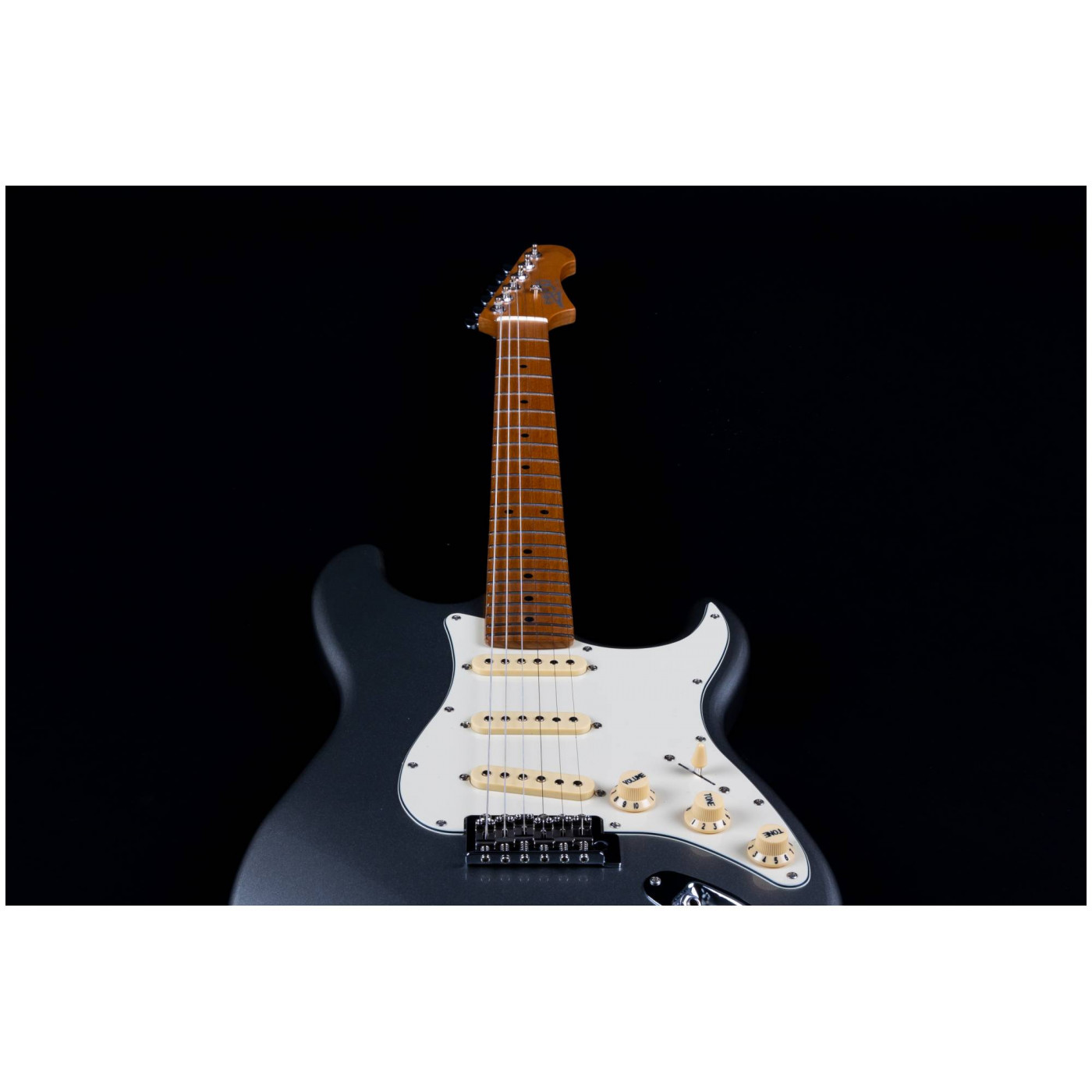картинка JET JS-300 SL магазин Multimusic являющийся официальным дистрибьютором в России картинка JET JS-300 SL от магазина Multimusic