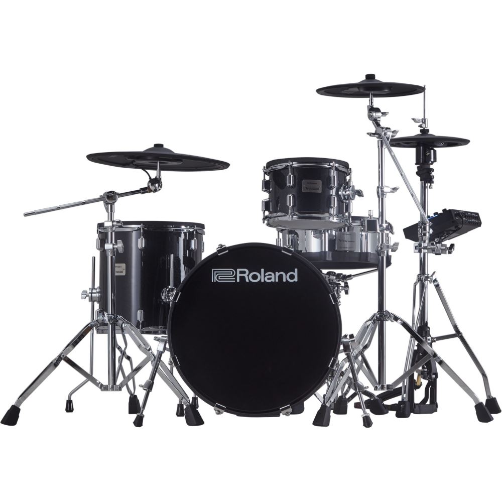картинка Roland VAD-503 KIT от магазина Multimusic