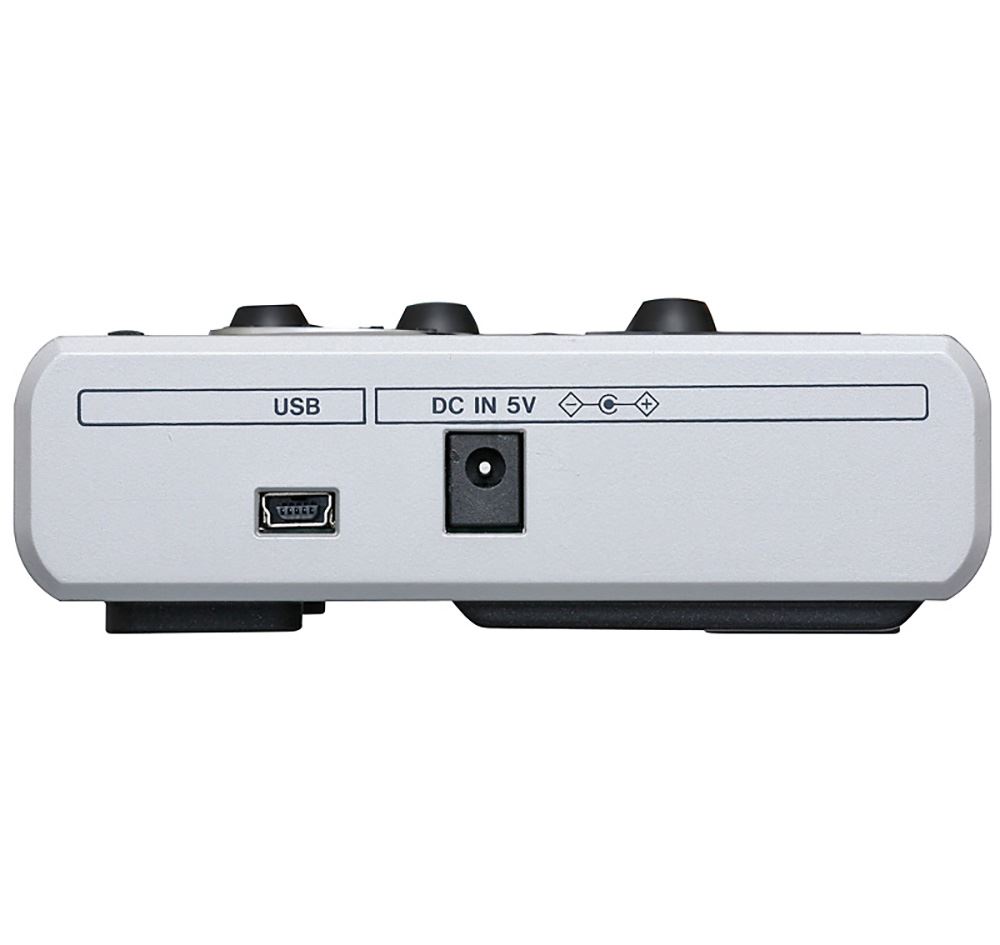 картинка Tascam DP-004 магазин Multimusic являющийся официальным дистрибьютором в России картинка Tascam DP-004 от магазина Multimusic