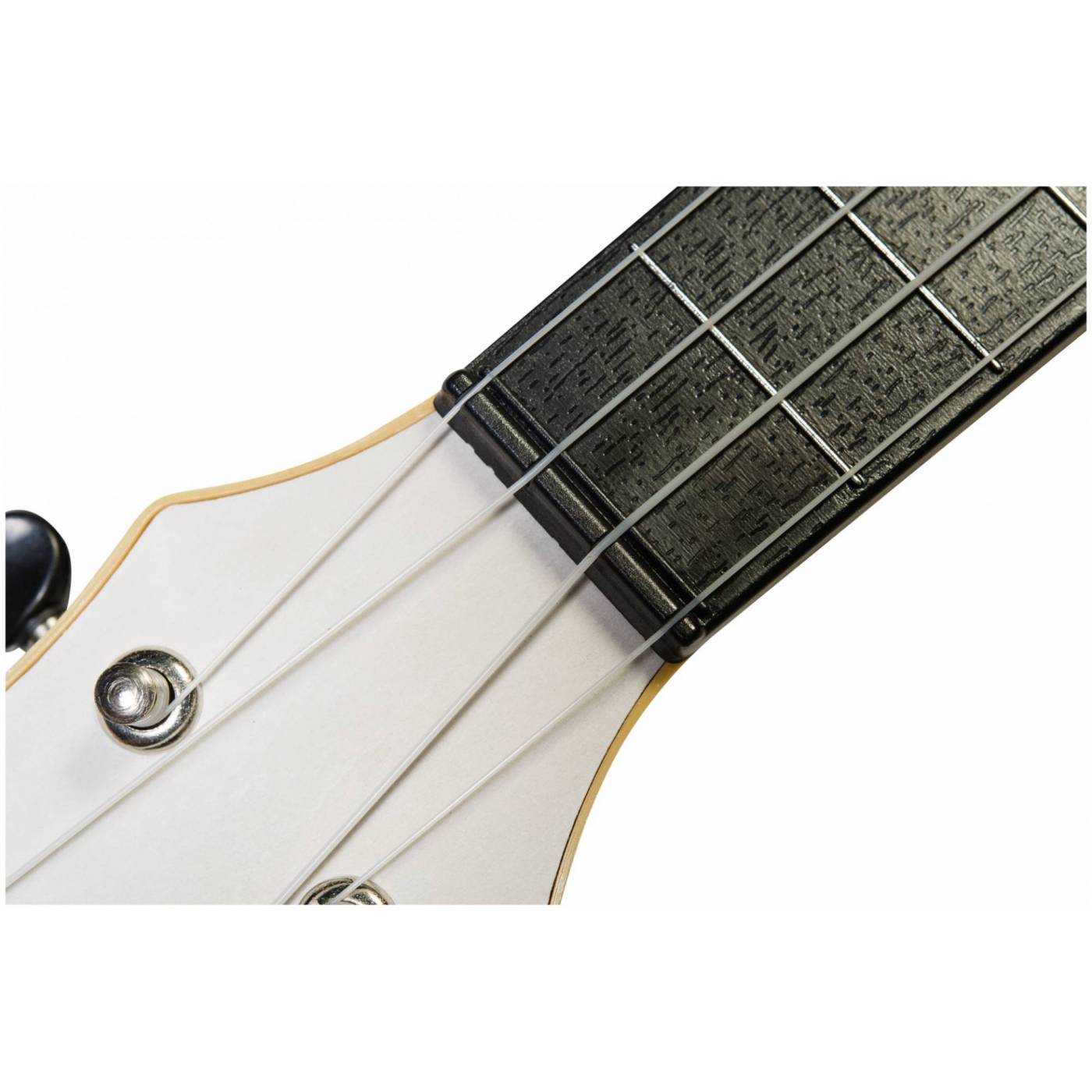 картинка FLIGHT TUS-35 WH от магазина Multimusic