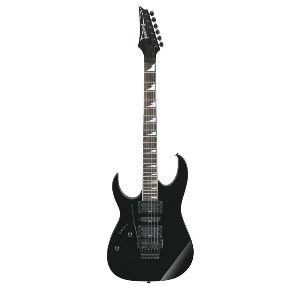картинка Ibanez RG370 DXL от магазина Multimusic