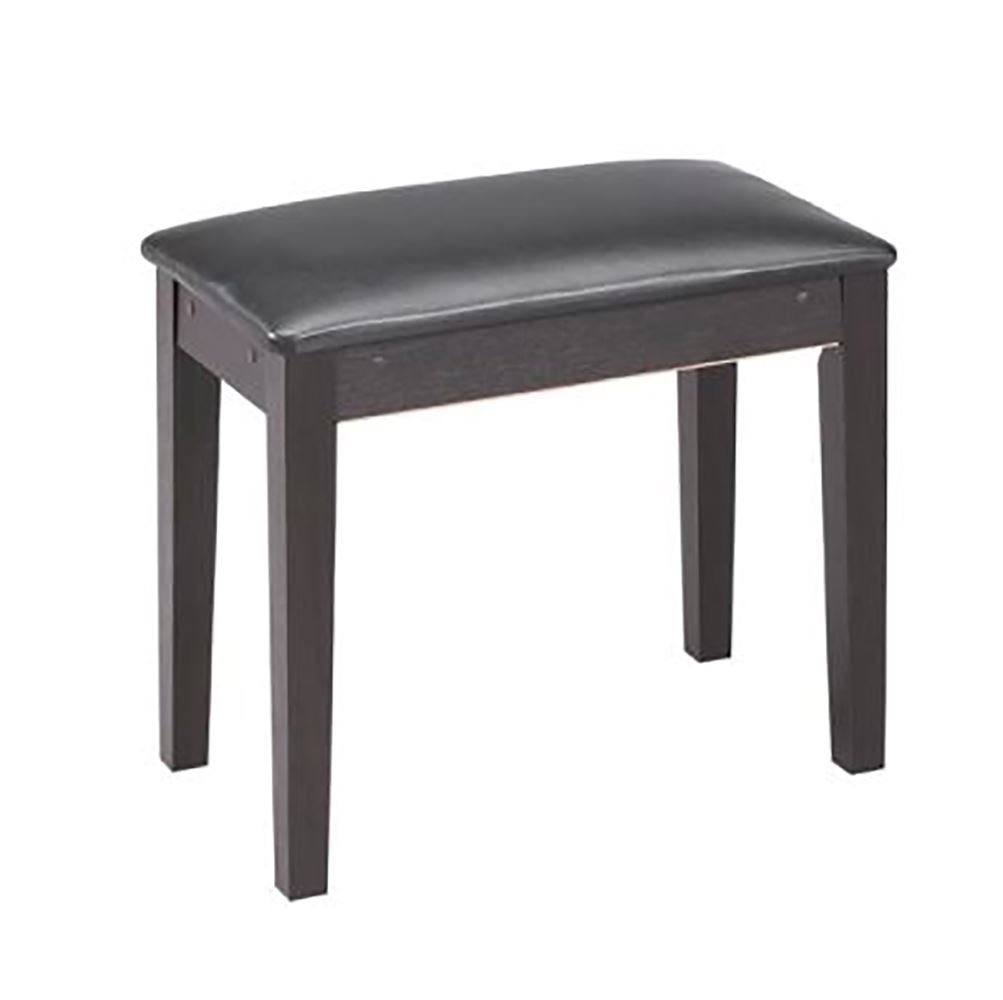 картинка ORLA Bench PVC FR10-3C Rosewood от магазина Multimusic