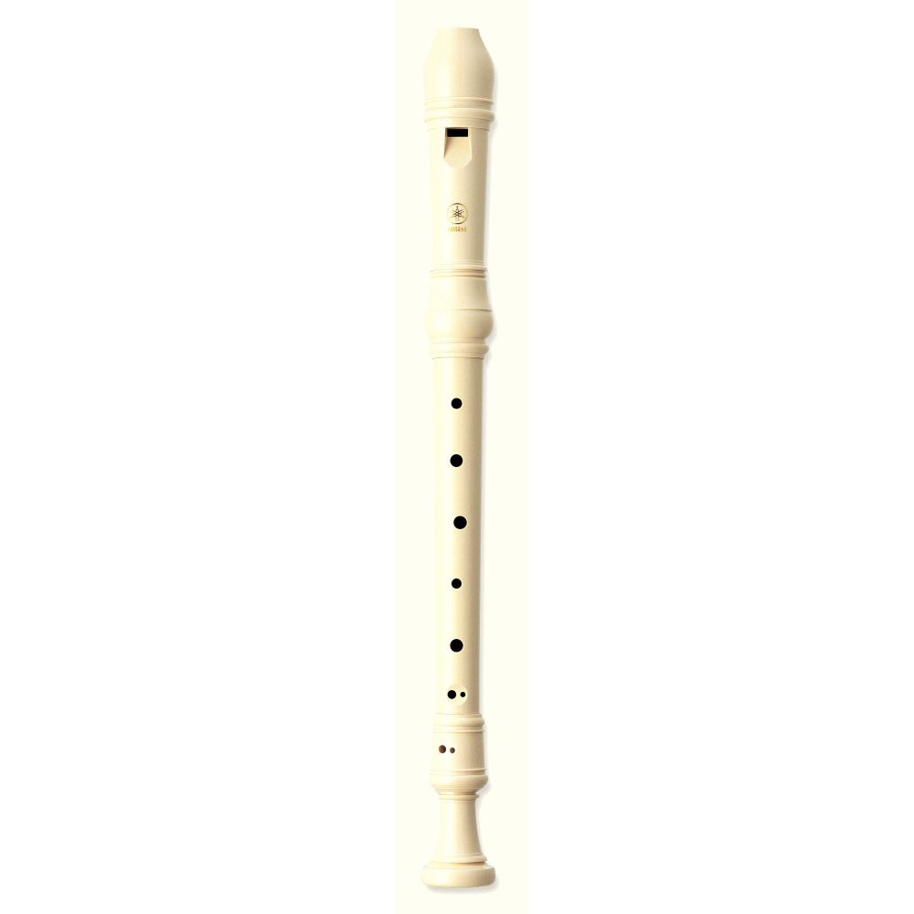 картинка Yamaha YRA-27III от магазина Multimusic