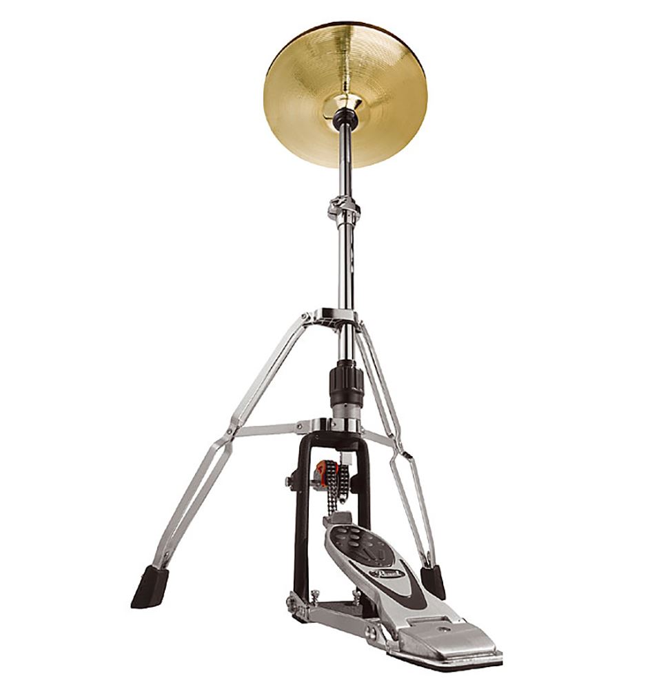 картинка Pearl H-2000 магазин Multimusic являющийся официальным дистрибьютором в России картинка Pearl H-2000 от магазина Multimusic