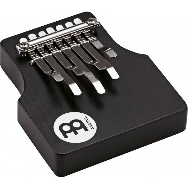 картинка MEINL KA7-M-BK от магазина Multimusic