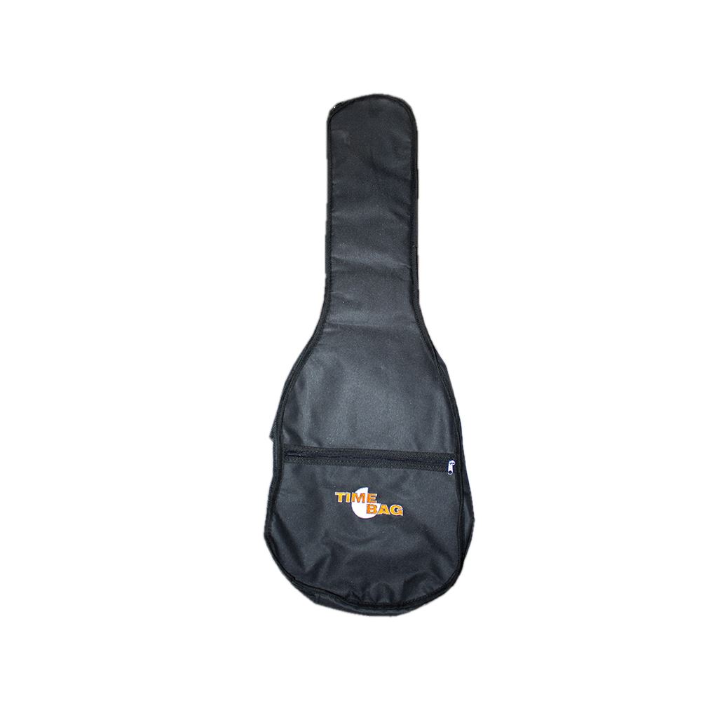 картинка TimeBag E-105U/6*P от магазина Multimusic
