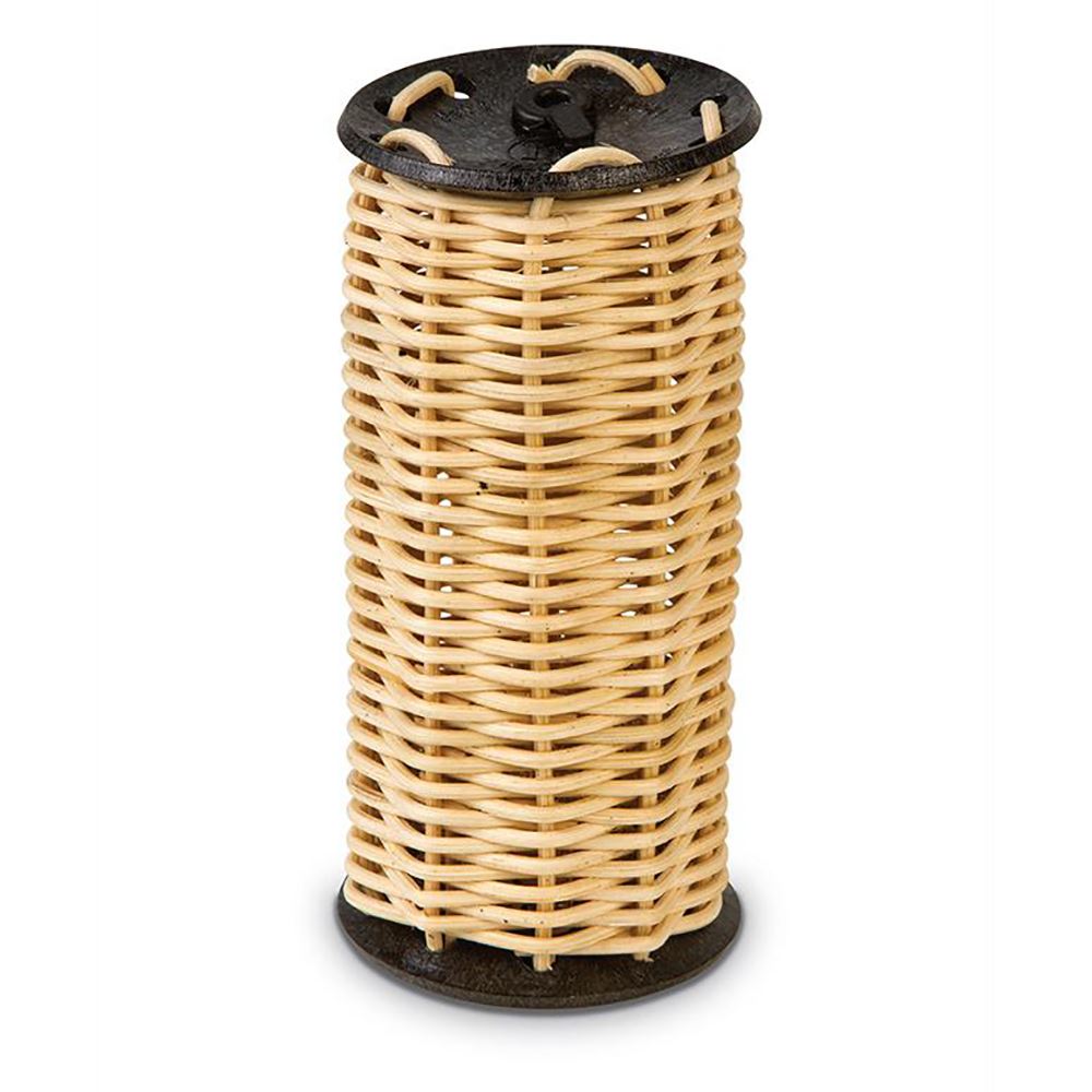 картинка Latin Percussion LP353A Ganza Small магазин Multimusic являющийся официальным дистрибьютором в России картинка Latin Percussion LP353A Ganza Small от магазина Multimusic