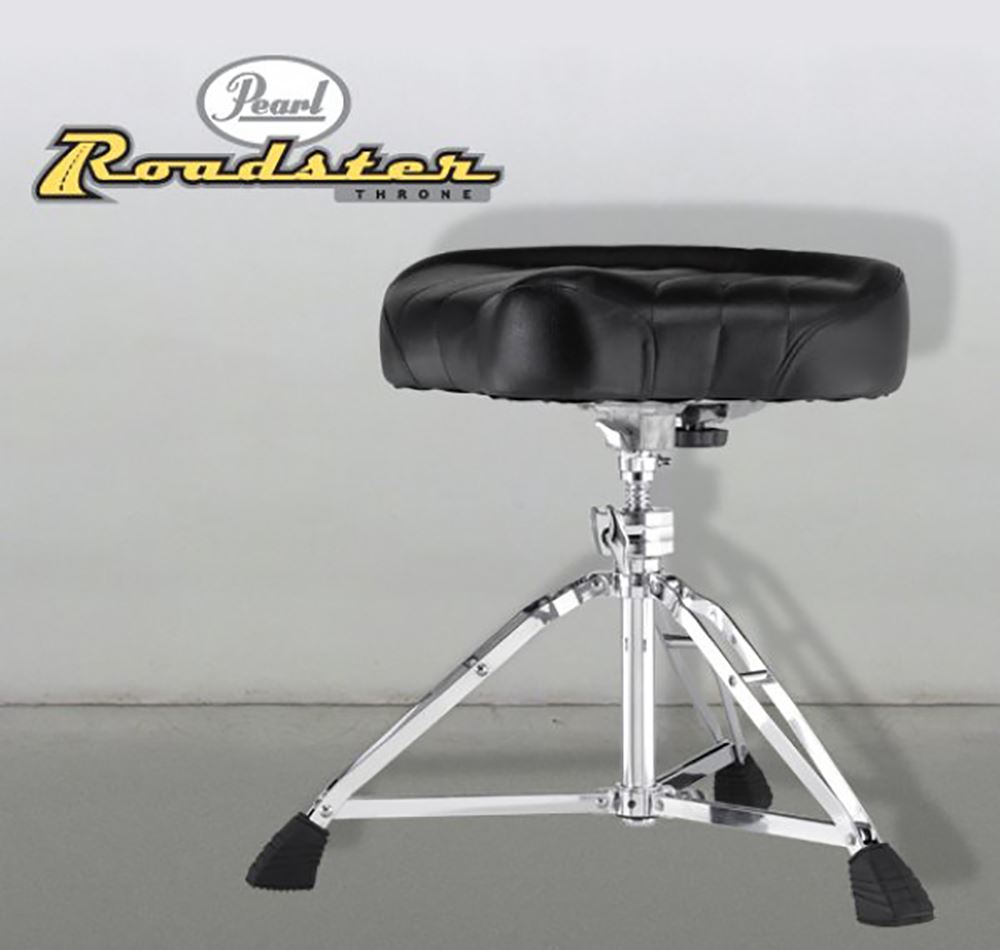 картинка Pearl D-2500 магазин Multimusic являющийся официальным дистрибьютором в России картинка Pearl D-2500 от магазина Multimusic