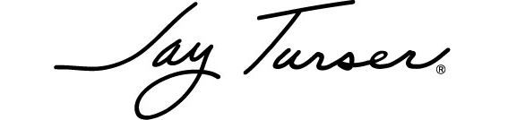 Jay Turser