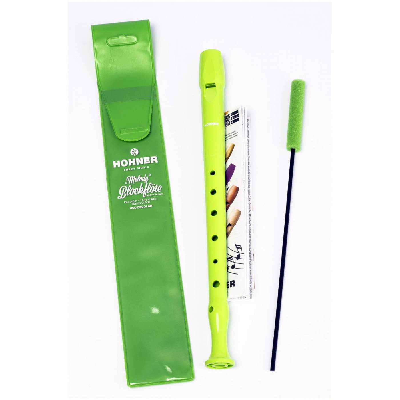 картинка HOHNER B95084LG магазин Multimusic являющийся официальным дистрибьютором в России картинка HOHNER B95084LG от магазина Multimusic
