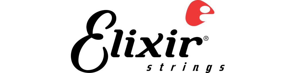 Elixir