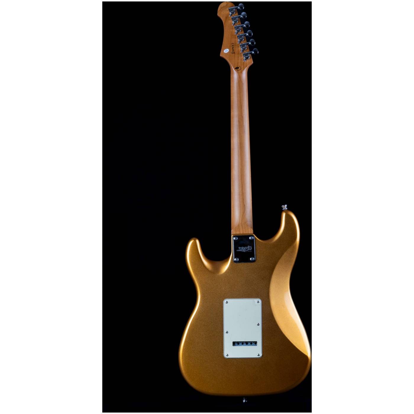 картинка JET JS-300 GD от магазина Multimusic