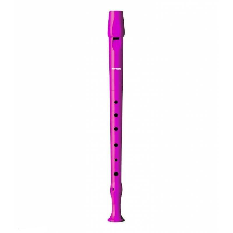 картинка HOHNER B95084VI от магазина Multimusic