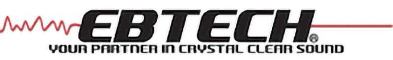 Ebtech