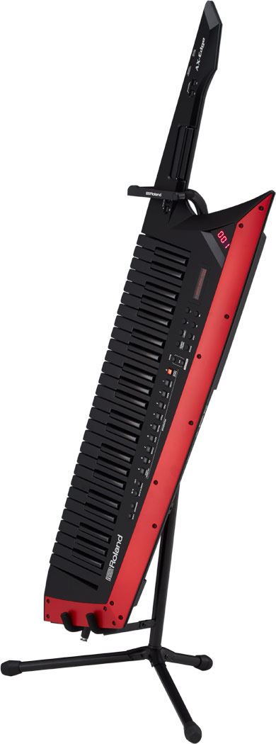 картинка Roland ST-AX2 магазин Multimusic являющийся официальным дистрибьютором в России картинка Roland ST-AX2 от магазина Multimusic
