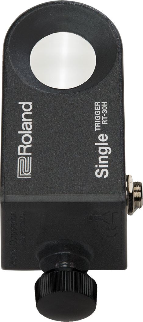 картинка Roland RT-30H от магазина Multimusic