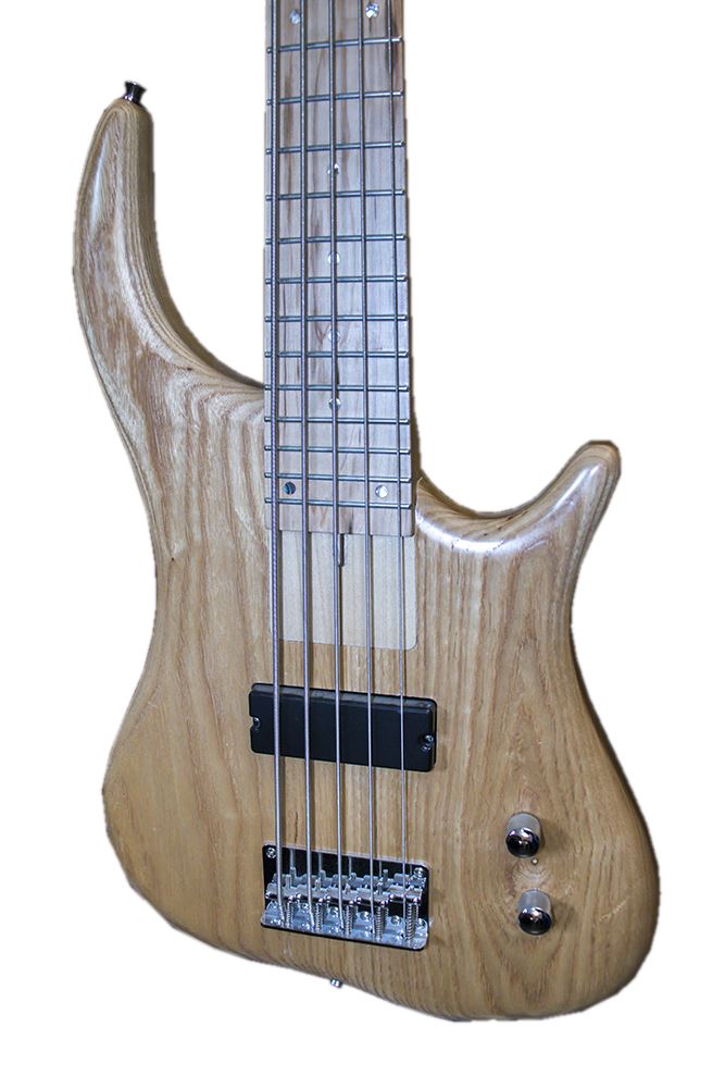 картинка Merlos TS-50 от магазина Multimusic