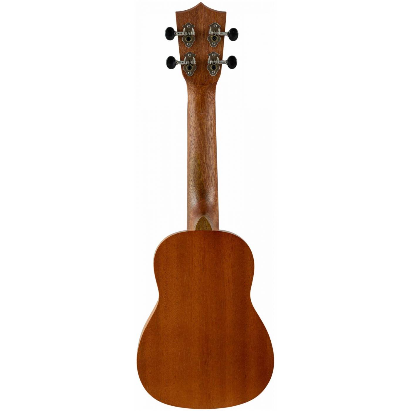 картинка VESTON KUS100 NA магазин Multimusic являющийся официальным дистрибьютором в России картинка VESTON KUS100 NA от магазина Multimusic