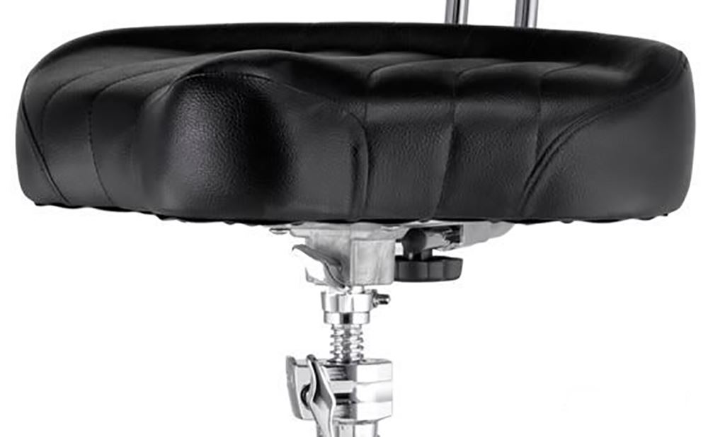 картинка Pearl D-2500BR магазин Multimusic являющийся официальным дистрибьютором в России картинка Pearl D-2500BR от магазина Multimusic
