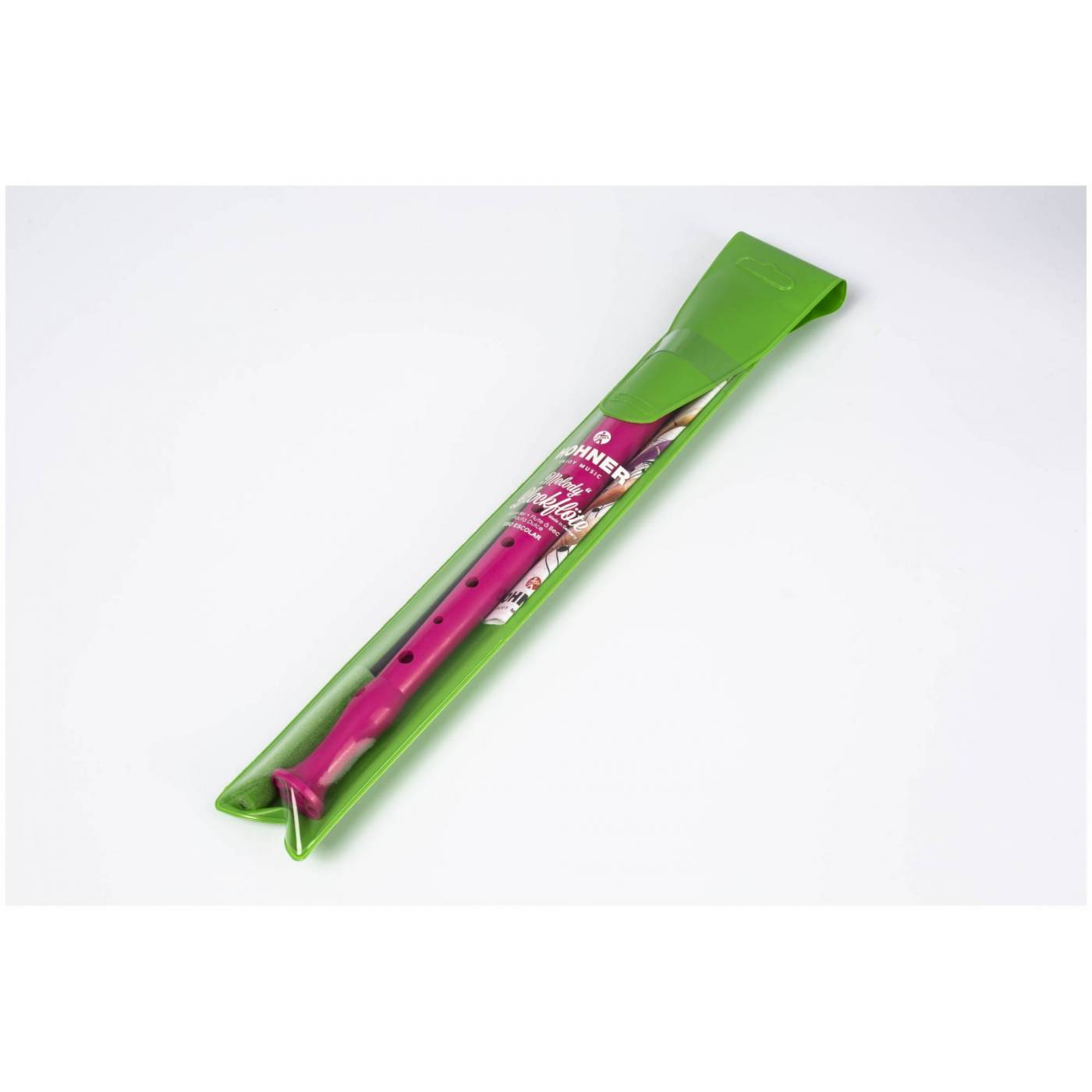 картинка HOHNER B95084PI от магазина Multimusic