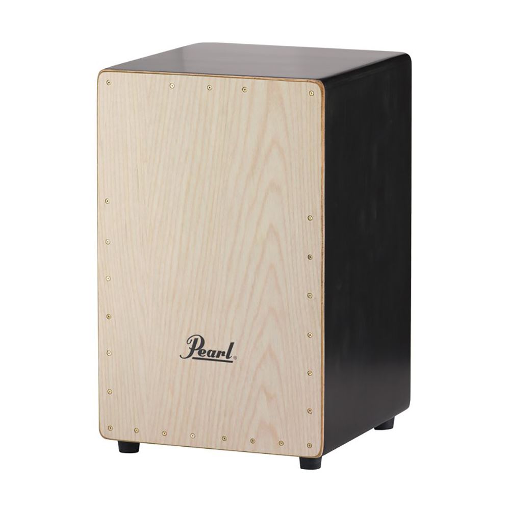 картинка Pearl PBC-512TF магазин Multimusic являющийся официальным дистрибьютором в России картинка Pearl PBC-512TF от магазина Multimusic