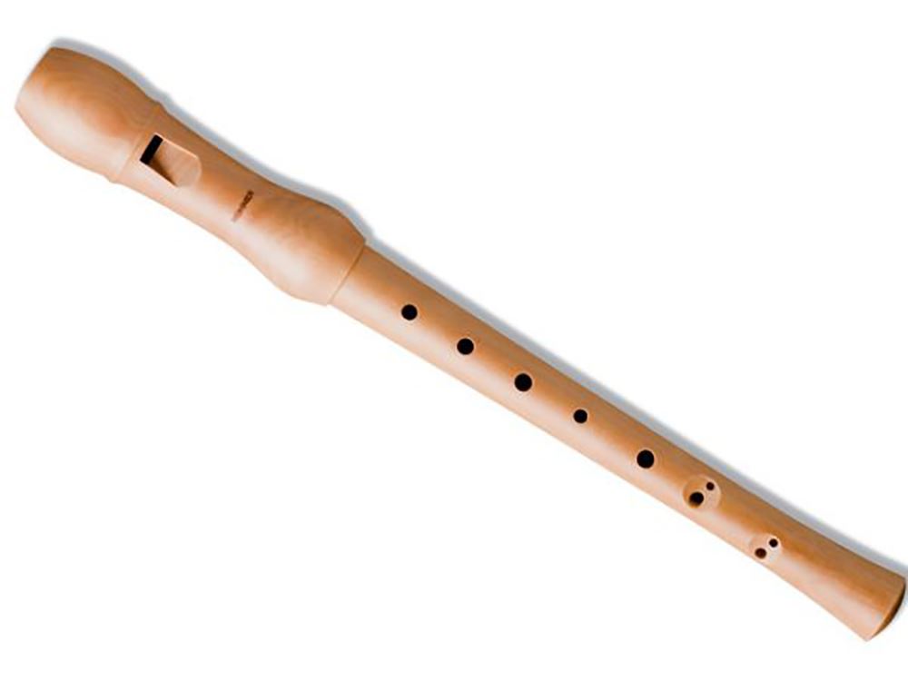 картинка Hohner B9560 магазин Multimusic являющийся официальным дистрибьютором в России картинка Hohner B9560 от магазина Multimusic