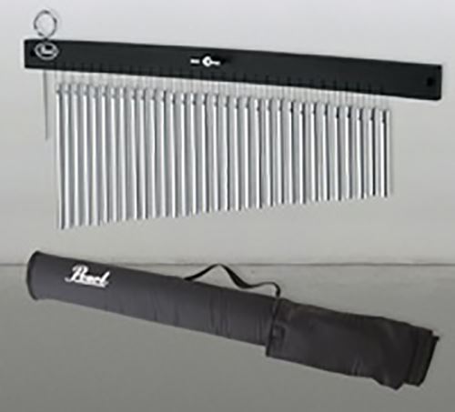 картинка Pearl PWCH-3620A магазин Multimusic являющийся официальным дистрибьютором в России картинка Pearl PWCH-3620A от магазина Multimusic