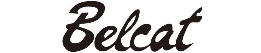 Belcat