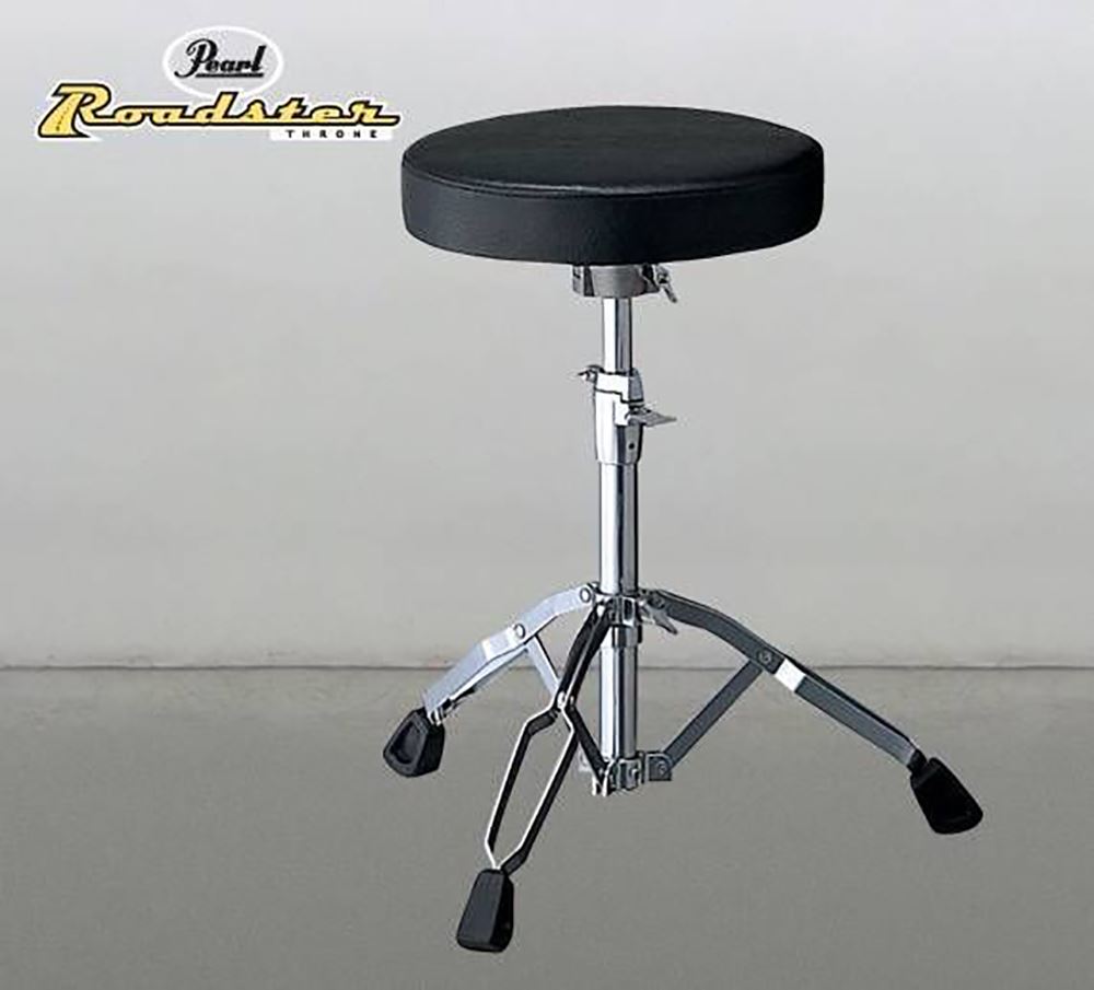 картинка Pearl D-790 от магазина Multimusic