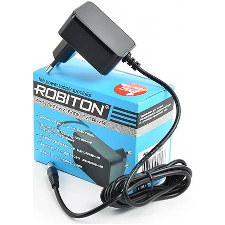 картинка ROBITON IR9-500S от магазина Multimusic