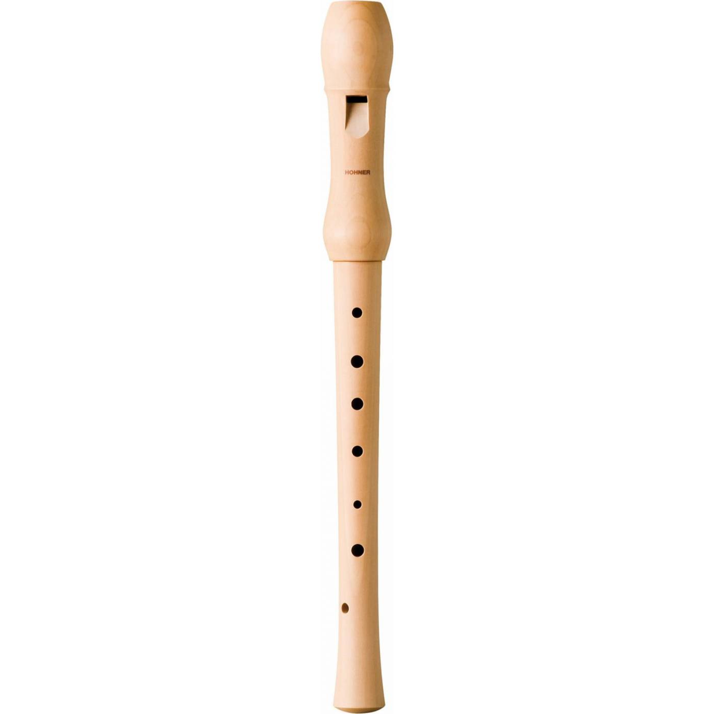 картинка HOHNER B9565 магазин Multimusic являющийся официальным дистрибьютором в России картинка HOHNER B9565 от магазина Multimusic