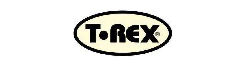 T-Rex