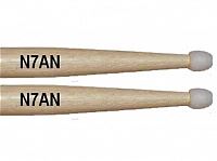 картинка Vic Firth N7AN от магазина Multimusic