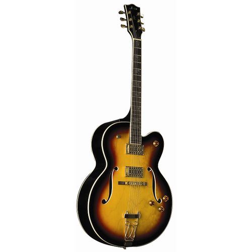 картинка Apollo DHZ-2202 3TS от магазина Multimusic