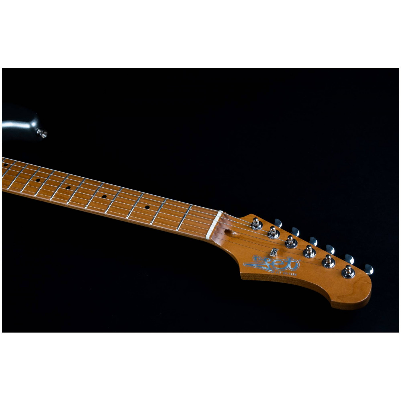 картинка JET JS-300 SL магазин Multimusic являющийся официальным дистрибьютором в России картинка JET JS-300 SL от магазина Multimusic