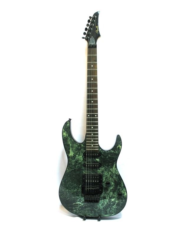 картинка Apollo DDF-1340 G3 от магазина Multimusic