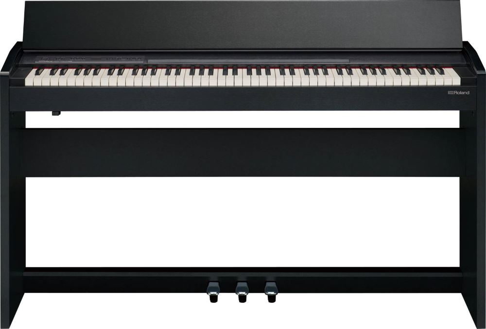 картинка Roland F-140R-CB от магазина Multimusic