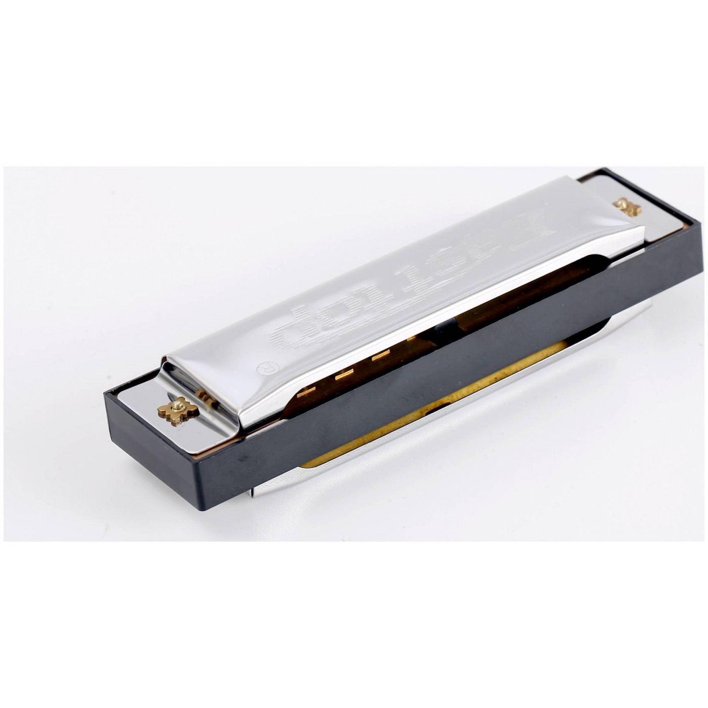 картинка EASTTOP T10-4 C магазин Multimusic являющийся официальным дистрибьютором в России картинка EASTTOP T10-4 C от магазина Multimusic