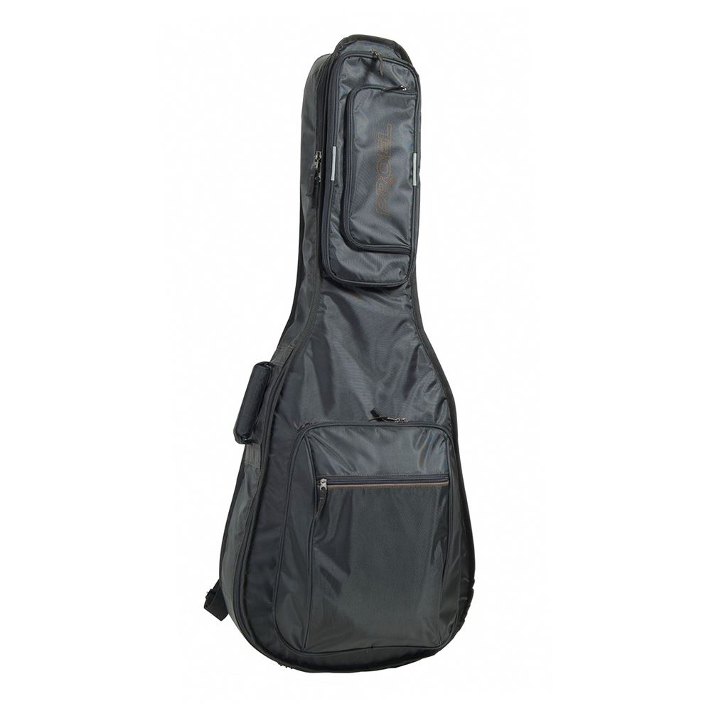 картинка Proel BAG200PN от магазина Multimusic