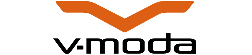V-Moda