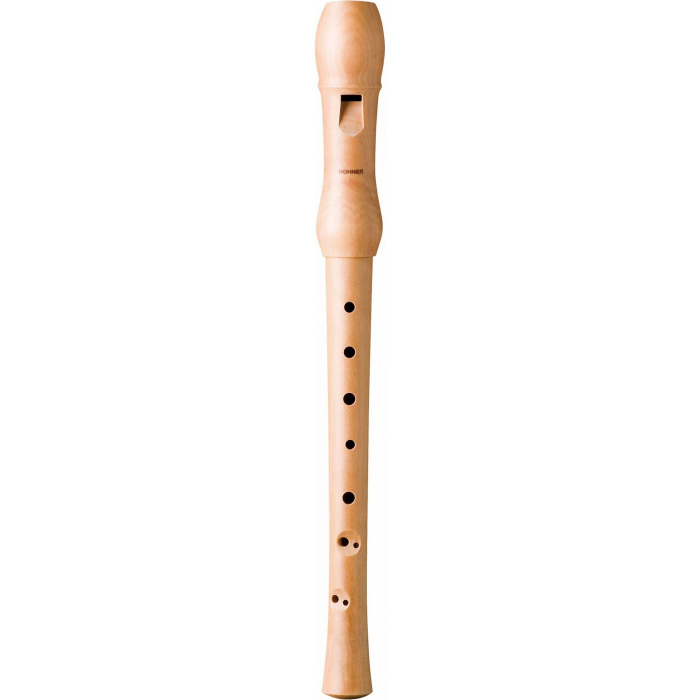картинка Hohner B9560 магазин Multimusic являющийся официальным дистрибьютором в России картинка Hohner B9560 от магазина Multimusic