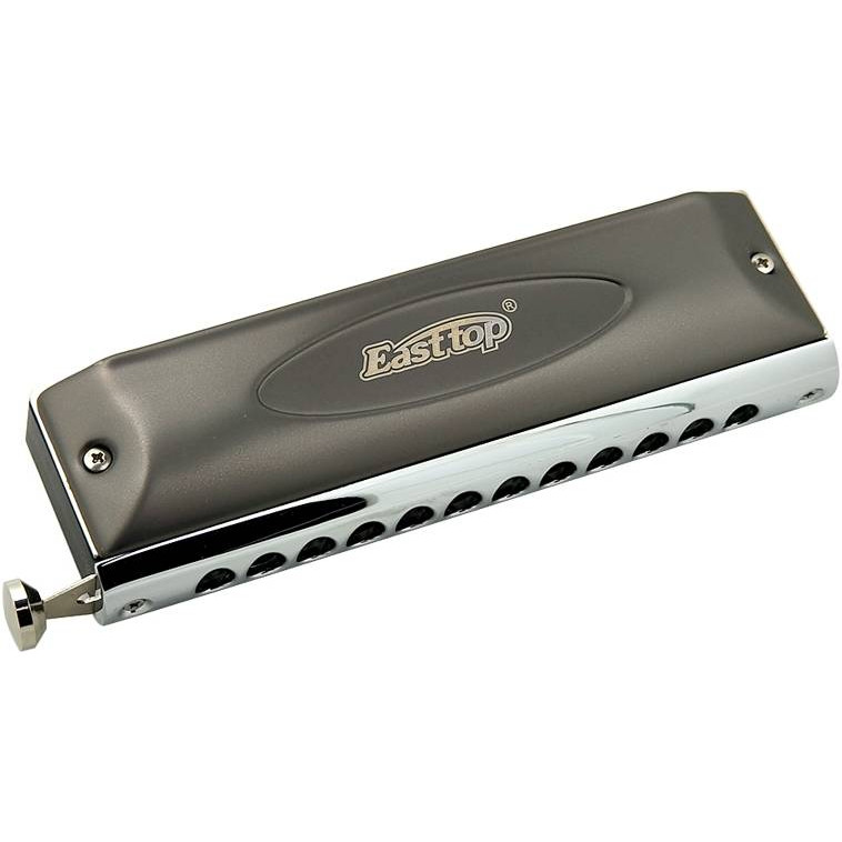 картинка EASTTOP T1248NV C от магазина Multimusic