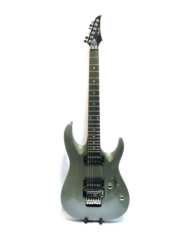 картинка Apollo DDF-5235 STG от магазина Multimusic