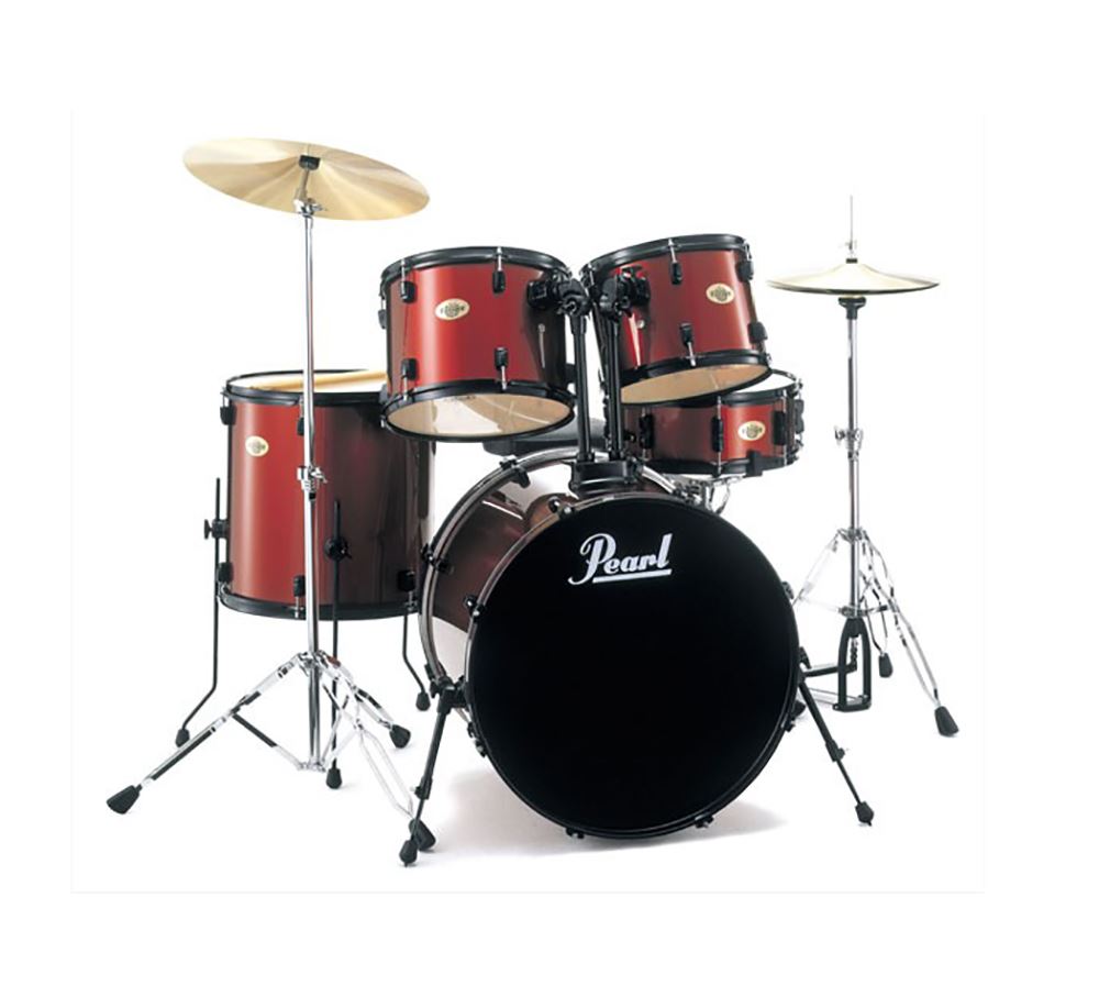картинка Pearl VML-925/C803 от магазина Multimusic