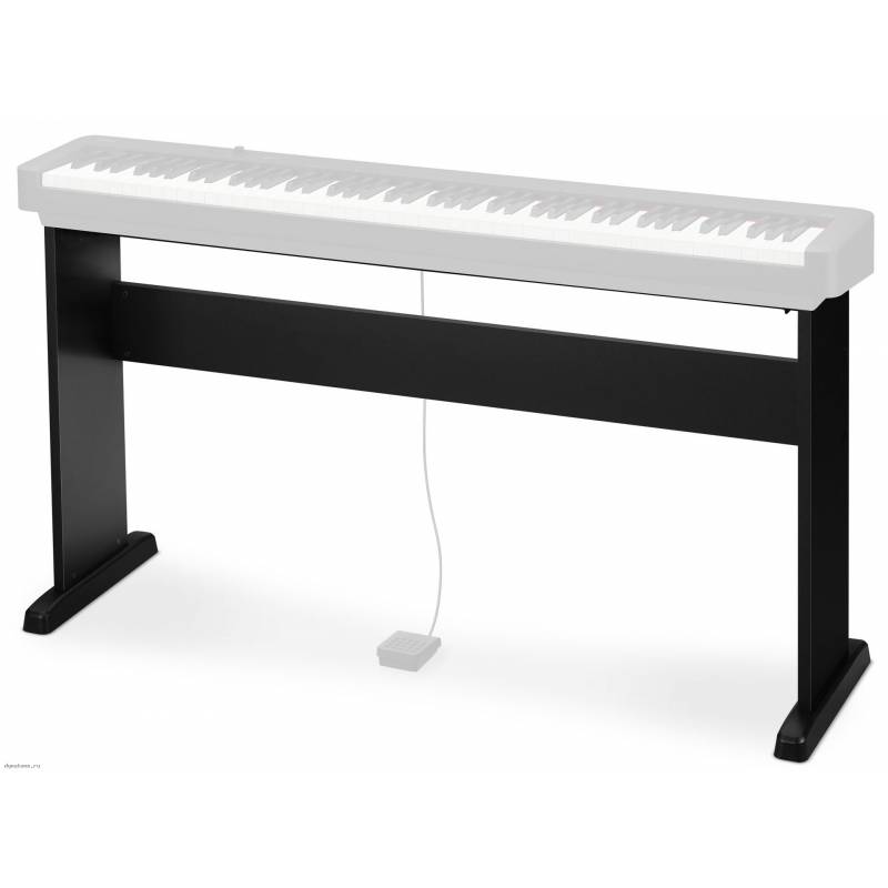 картинка Casio CS-46P от магазина Multimusic