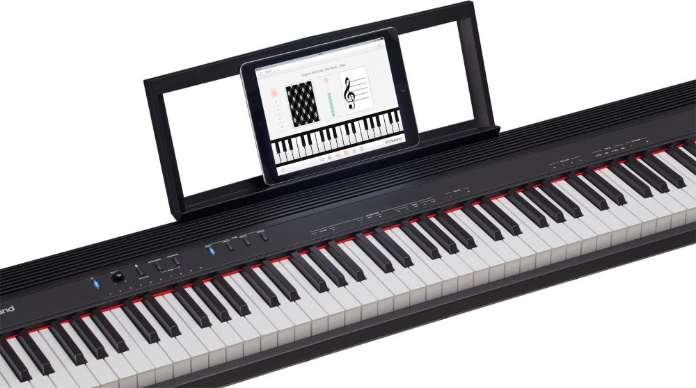 картинка Roland GO-88P от магазина Multimusic