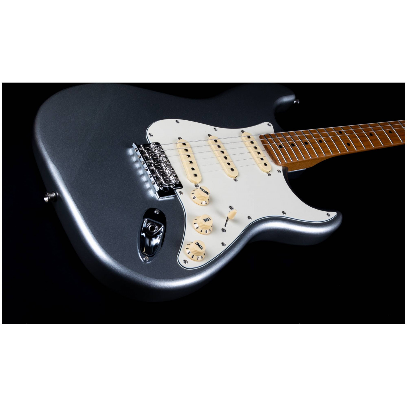 картинка JET JS-300 SL магазин Multimusic являющийся официальным дистрибьютором в России картинка JET JS-300 SL от магазина Multimusic