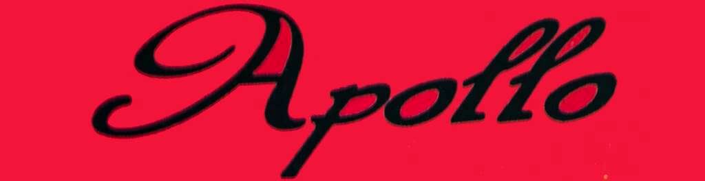 Apollo