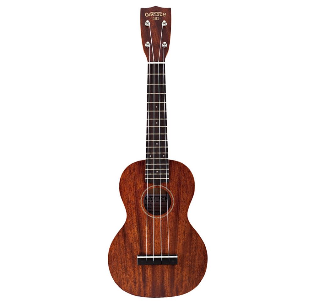 картинка Gretsch G9110 Concert Standard от магазина Multimusic